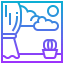 Window іконка 64x64