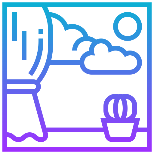 Window icon
