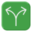 Alternate icon 64x64
