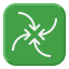 Center icon 64x64