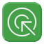 Click icon 64x64