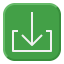 Download Ikona 64x64