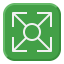 Expand Ikona 64x64