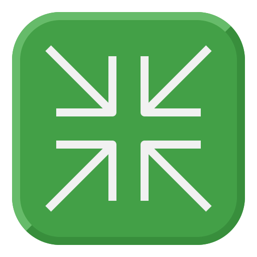 Focus icon