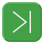 Forward Ikona 64x64