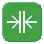 Merge Ikona 64x64