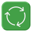 Recycle Ikona 64x64