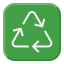 Recycle Ikona 64x64