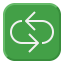 Refresh icon 64x64