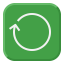 Refresh icon 64x64
