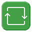 Reload Ikona 64x64