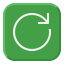 Reload Ikona 64x64