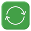 Reload Ikona 64x64