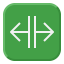 Resize Ikona 64x64
