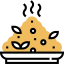 Rice icon 64x64