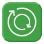 Rotate Ikona 64x64
