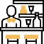Bar icon 64x64