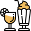 Beverage icon 64x64