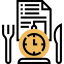 Menu icon 64x64