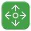 Move selector 상 64x64