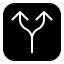 Parallel іконка 64x64