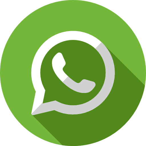 Whatsapp icon