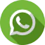 Whatsapp icon 64x64