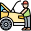 Maintenance icon 64x64