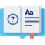 User icon 64x64