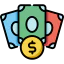 Pricing icon 64x64
