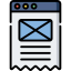 Content icon 64x64