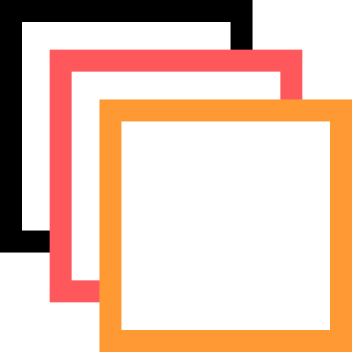 Duplicate icon