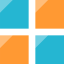 Menu icon 64x64