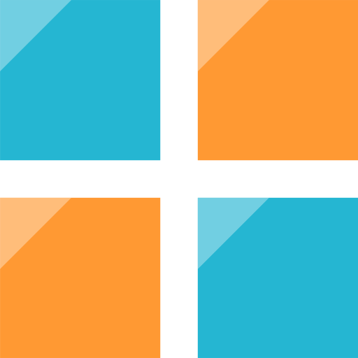 Menu icon