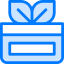 Skincare icon 64x64