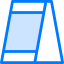 Sign icon 64x64