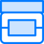 Skincare icon 64x64