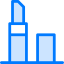 Lipstick icon 64x64