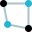 Edition icon 64x64