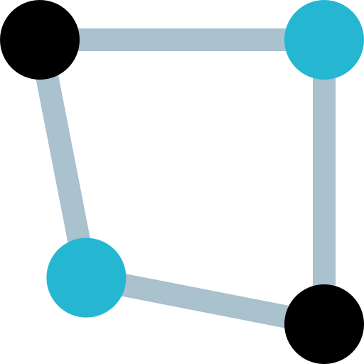 Edition icon