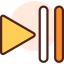 Play Symbol 64x64