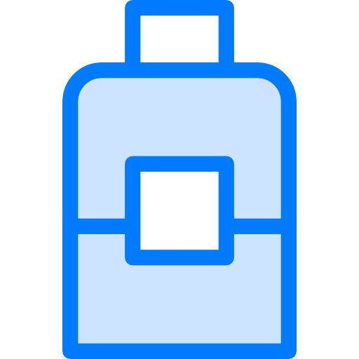 Perfume icon