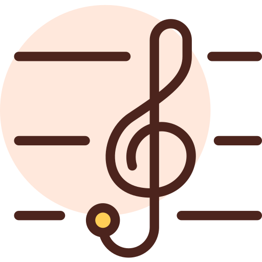 Key icon