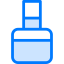 Nail polish icon 64x64