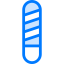 Nail file Symbol 64x64