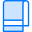 Towel icon 64x64