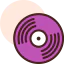 Vynil Symbol 64x64