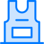 Apron icon 64x64