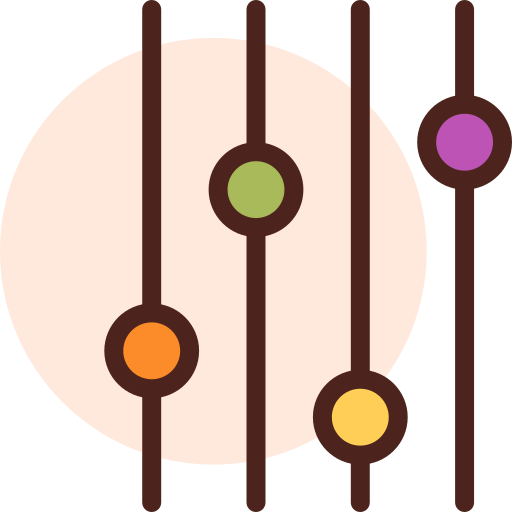 Sound icon