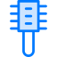 Comb icon 64x64